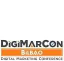 Bilbao Digital Marketing, Media and Advertising Conference