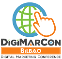 Bilbao Digital Marketing, Media and Advertising Conference