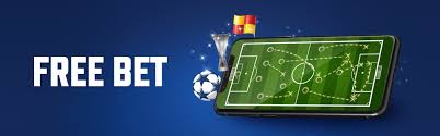 Что такое Freebet и как им пользоваться? Что такое Freebet и как им пользоваться?