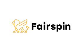 FairSpin Gambling Establishment Testimonial 2026 FairSpin Gambling Establishment Testimonial 2026