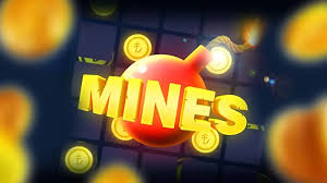 Mines Video Game Testimonial Recap Mines Video Game Testimonial Recap