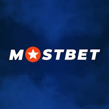 Mostbet Bangladesh review 2026 Mostbet Bangladesh review 2026