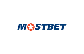 Mostbet India Evaluation 2026: Is Mostbet Real or Fake Mostbet India Evaluation 2026: Is Mostbet Real or Fake