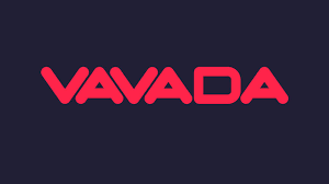 Обзор казино Vavada Обзор казино Vavada